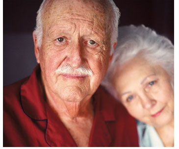 Home Nursing - Hospice Home Nursing - Hospice